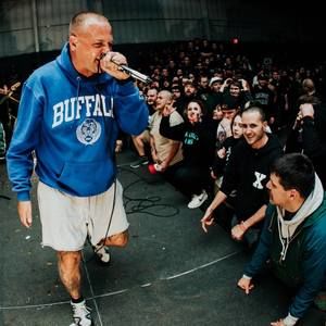 Meet your Posher, Matt